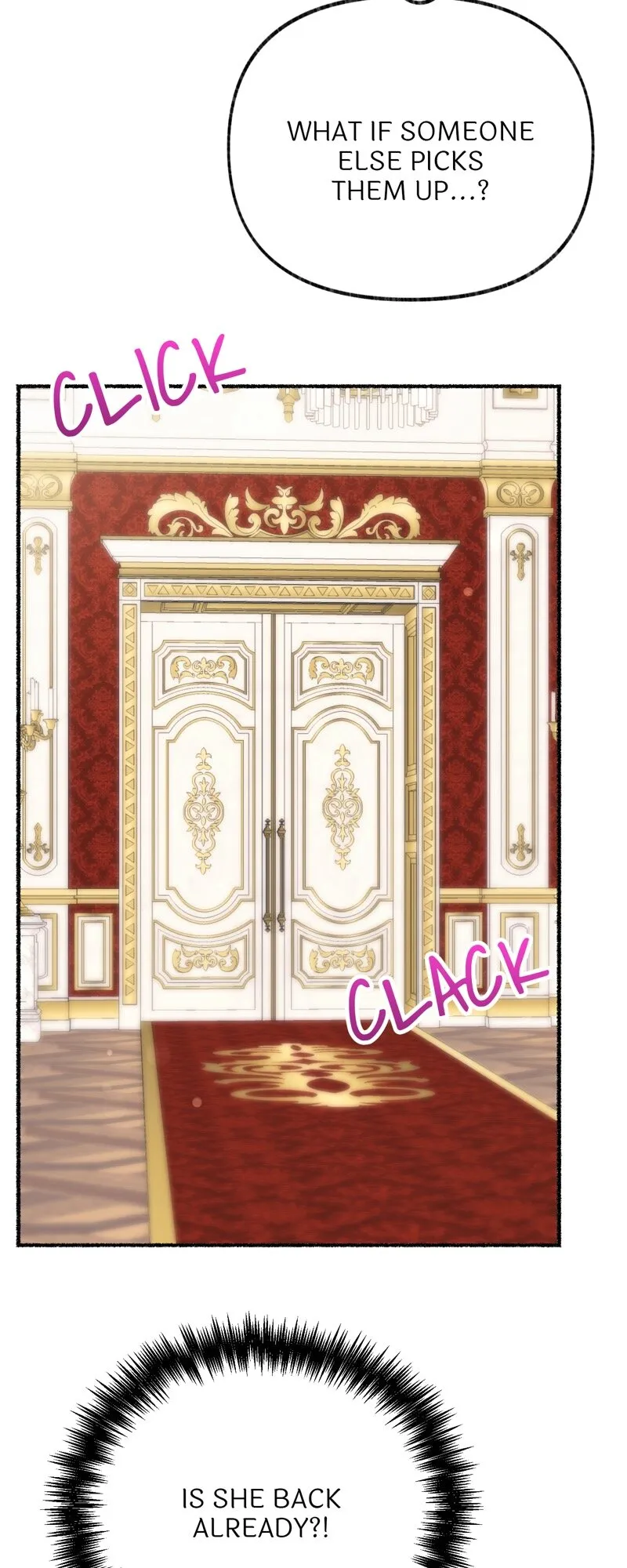 The Possesive Tyrant and His Sleepy Cat Chapter 40 Online - página 50
