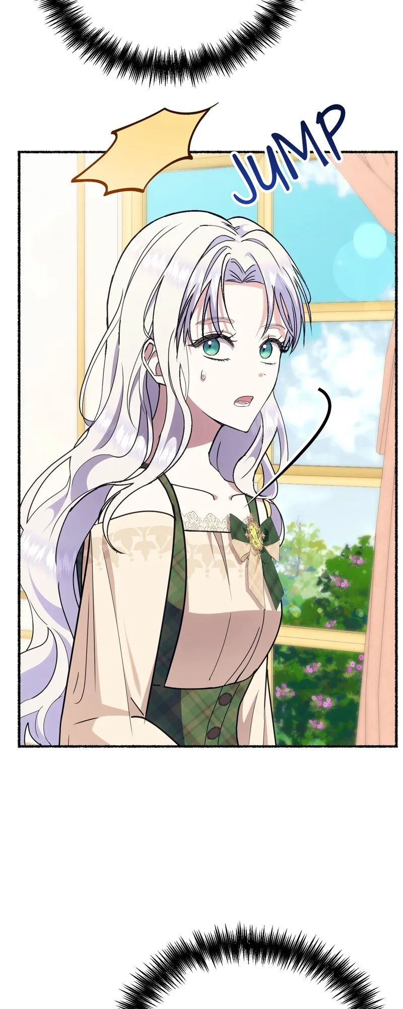 The Possesive Tyrant and His Sleepy Cat Chapter 40 Online - página 51