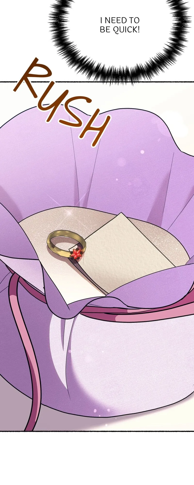 The Possesive Tyrant and His Sleepy Cat Chapter 40 Online - página 52