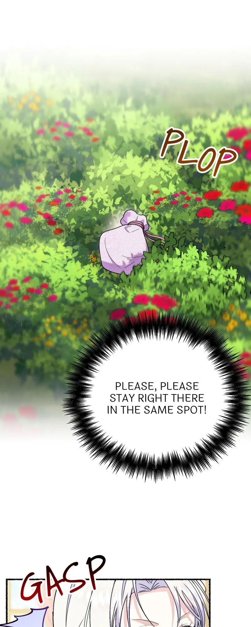 The Possesive Tyrant and His Sleepy Cat Chapter 40 Online - página 54