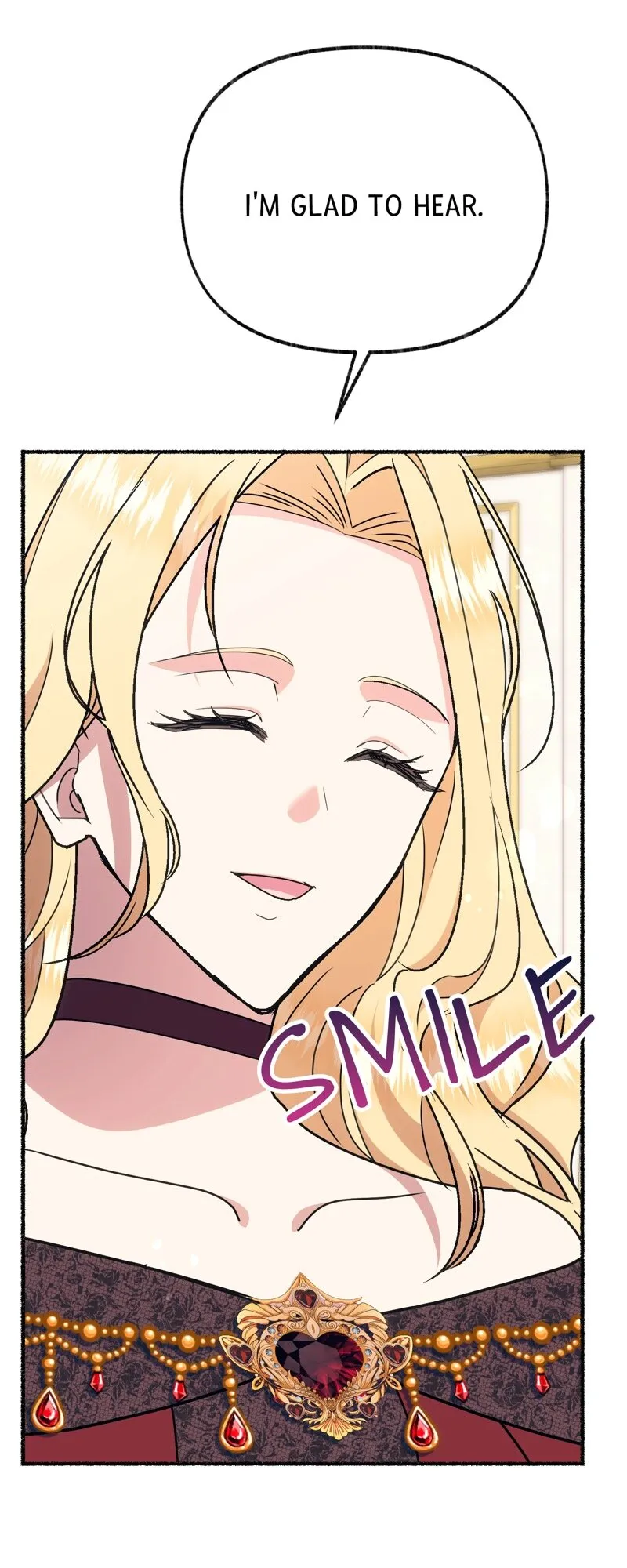 The Possesive Tyrant and His Sleepy Cat Chapter 40 Online - página 59