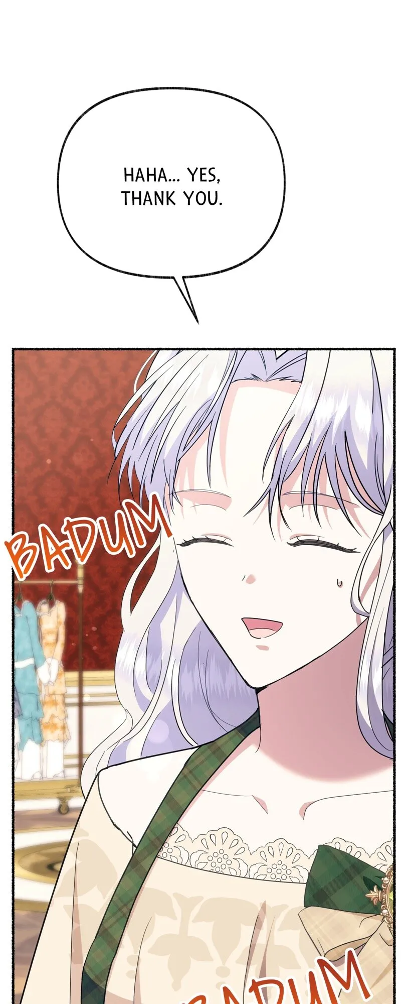 The Possesive Tyrant and His Sleepy Cat Chapter 40 Online - página 60