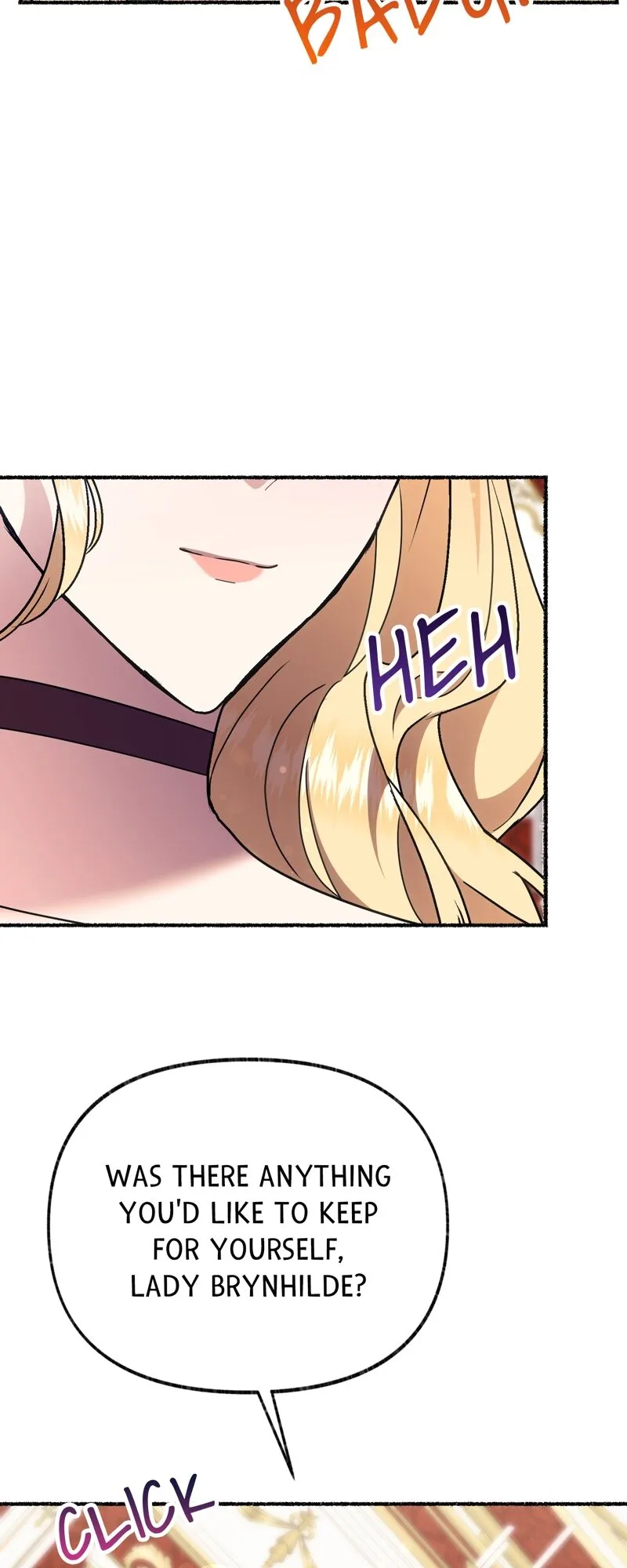The Possesive Tyrant and His Sleepy Cat Chapter 40 Online - página 61