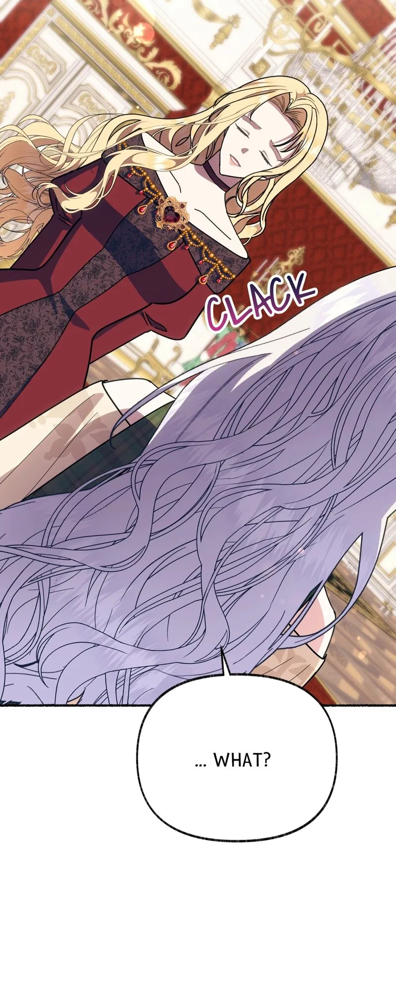 The Possesive Tyrant and His Sleepy Cat Chapter 40 Online - página 62