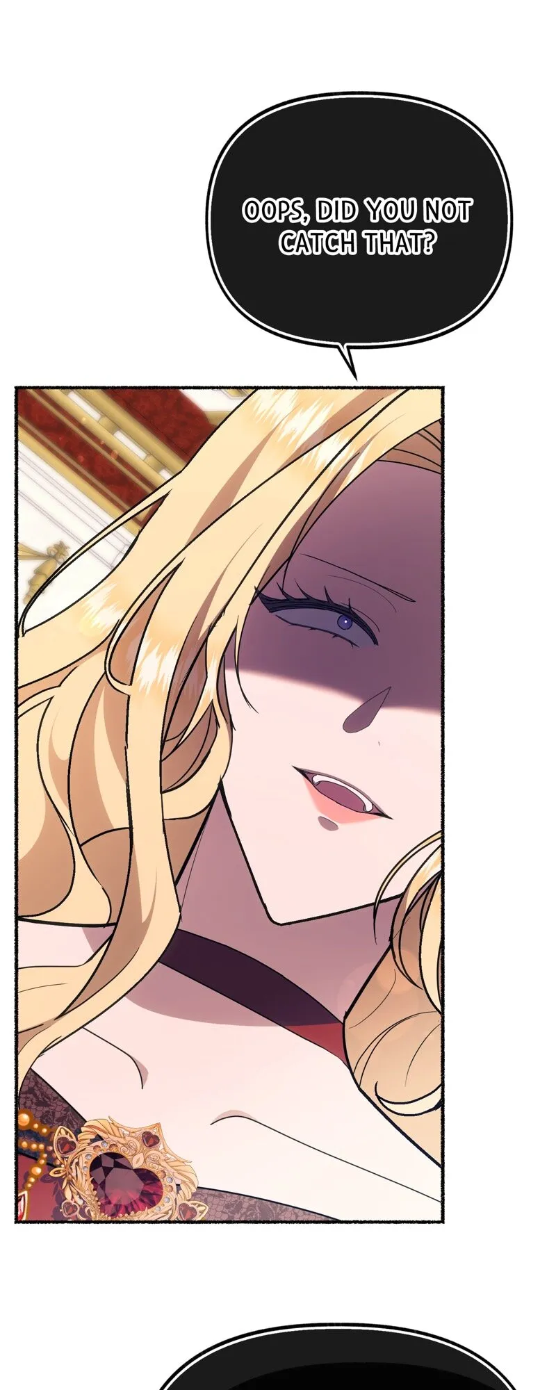 The Possesive Tyrant and His Sleepy Cat Chapter 40 Online - página 63