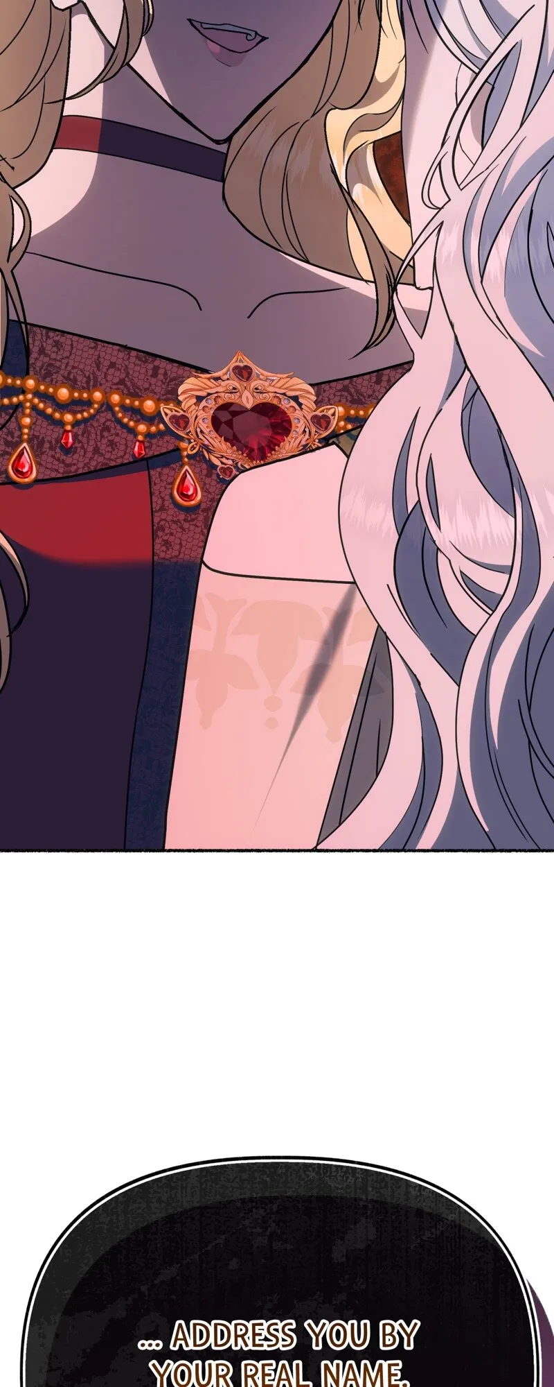 The Possesive Tyrant and His Sleepy Cat Chapter 40 Online - página 65