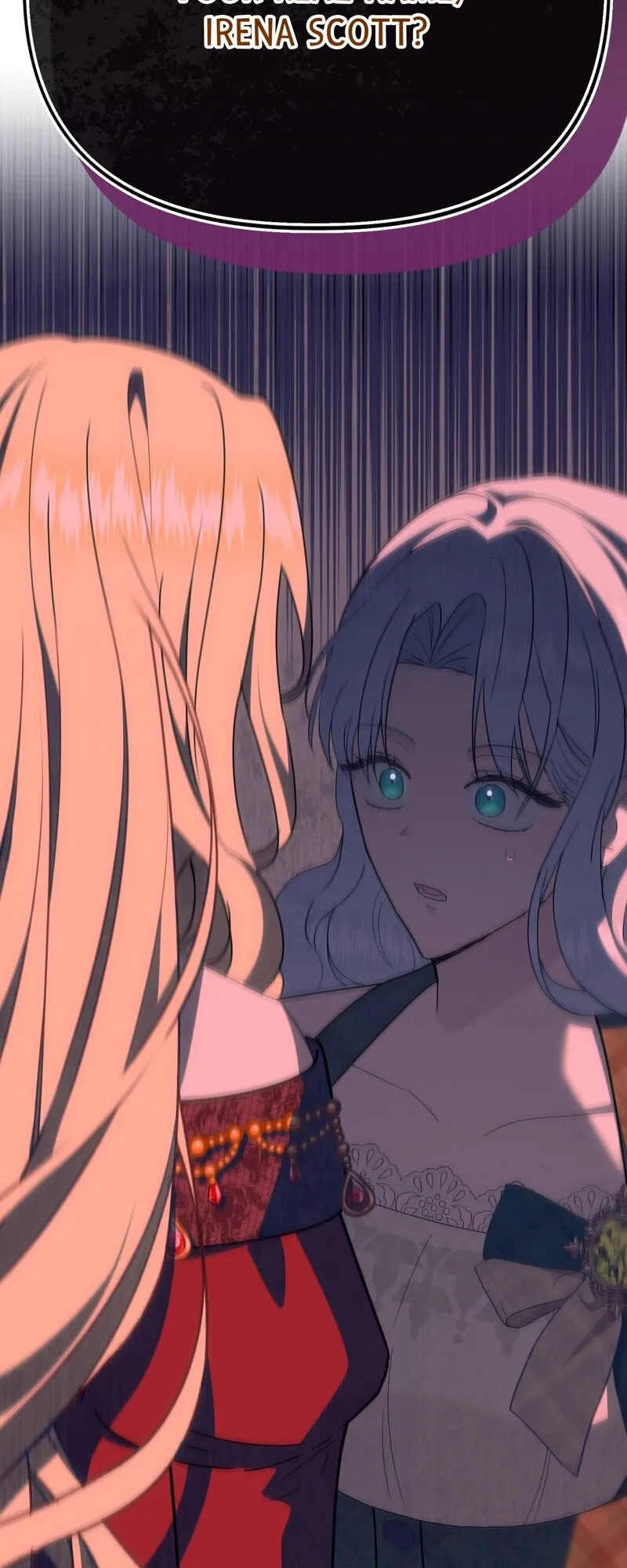 The Possesive Tyrant and His Sleepy Cat Chapter 40 Online - página 66