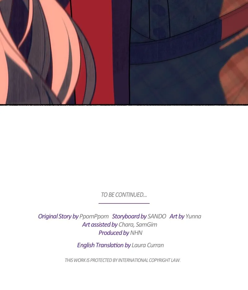 The Possesive Tyrant and His Sleepy Cat Chapter 40 Online - página 67