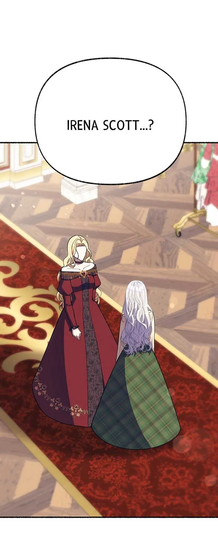 The Possesive Tyrant and His Sleepy Cat Chapter 41 Online - página 1
