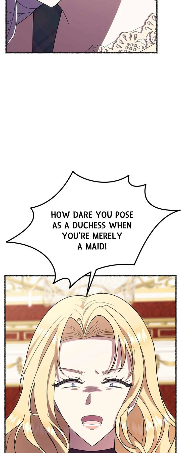 The Possesive Tyrant and His Sleepy Cat Chapter 41 Online - página 5