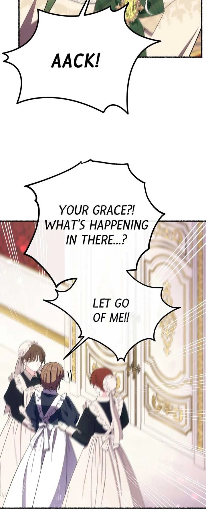 The Possesive Tyrant and His Sleepy Cat Chapter 41 Online - página 7