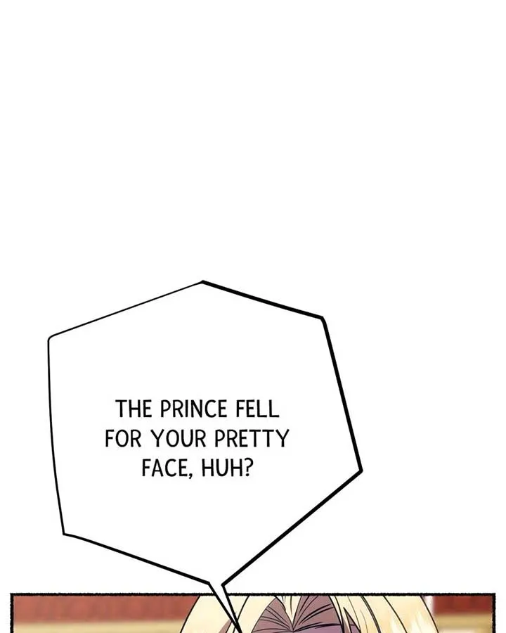 The Possesive Tyrant and His Sleepy Cat Chapter 41 Online - página 8