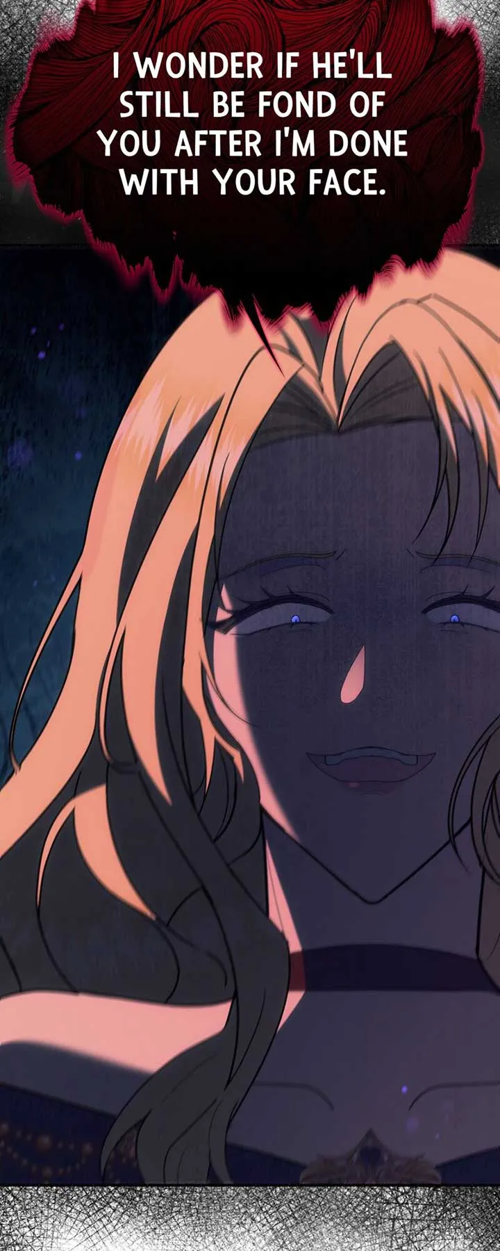 The Possesive Tyrant and His Sleepy Cat Chapter 41 Online - página 10