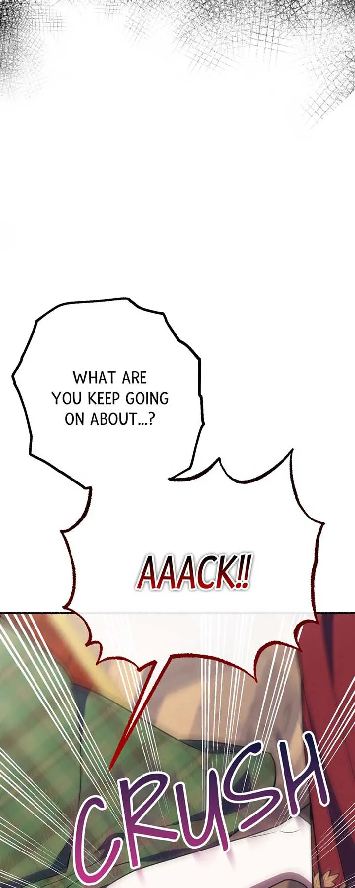 The Possesive Tyrant and His Sleepy Cat Chapter 41 Online - página 11