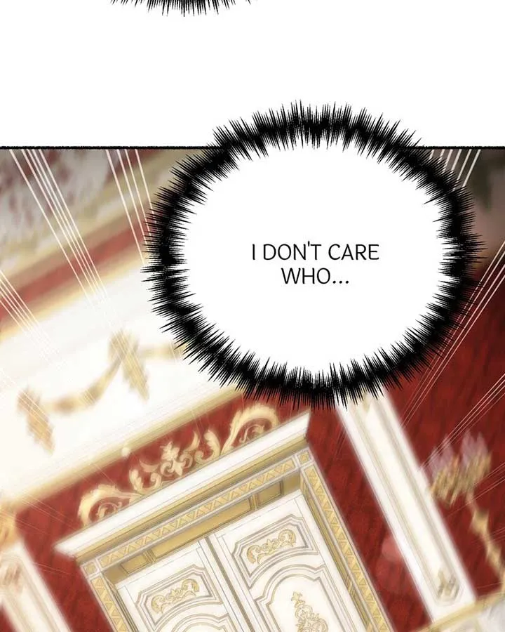 The Possesive Tyrant and His Sleepy Cat Chapter 41 Online - página 16