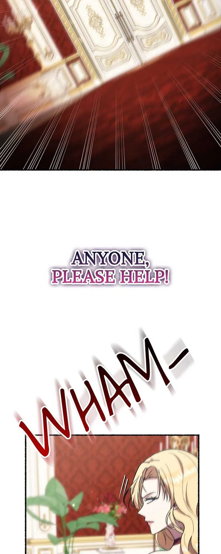 The Possesive Tyrant and His Sleepy Cat Chapter 41 Online - página 17