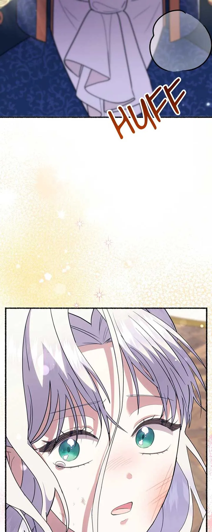 The Possesive Tyrant and His Sleepy Cat Chapter 41 Online - página 20
