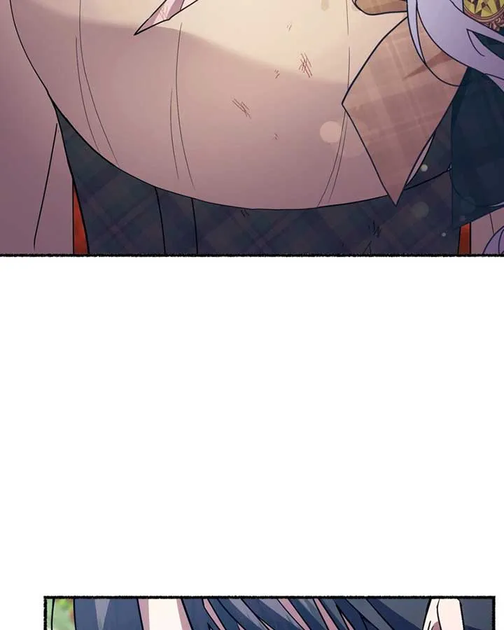The Possesive Tyrant and His Sleepy Cat Chapter 41 Online - página 24