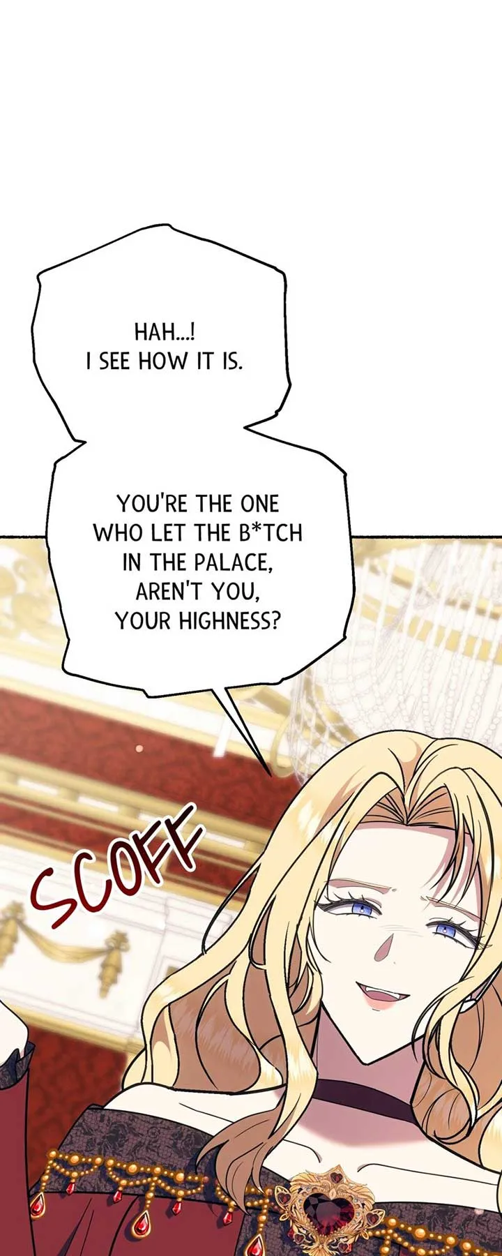 The Possesive Tyrant and His Sleepy Cat Chapter 41 Online - página 27