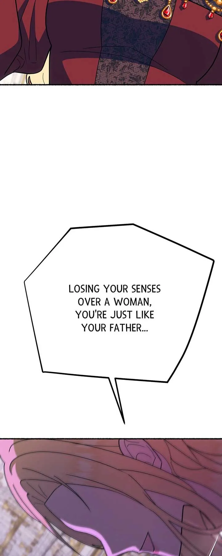 The Possesive Tyrant and His Sleepy Cat Chapter 41 Online - página 28