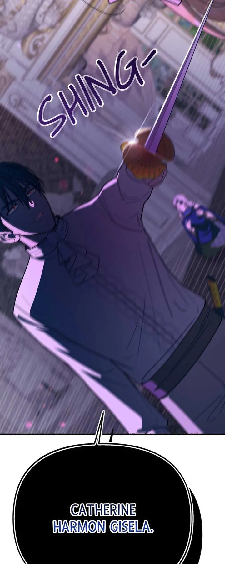 The Possesive Tyrant and His Sleepy Cat Chapter 41 Online - página 29