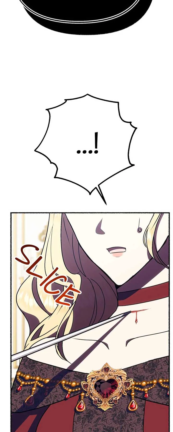 The Possesive Tyrant and His Sleepy Cat Chapter 41 Online - página 30