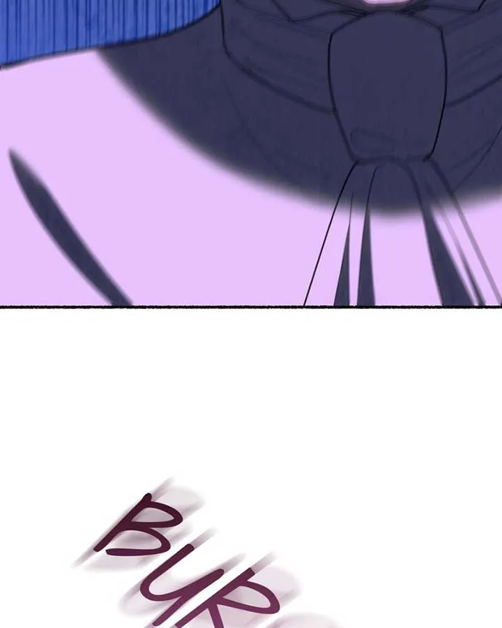 The Possesive Tyrant and His Sleepy Cat Chapter 41 Online - página 32