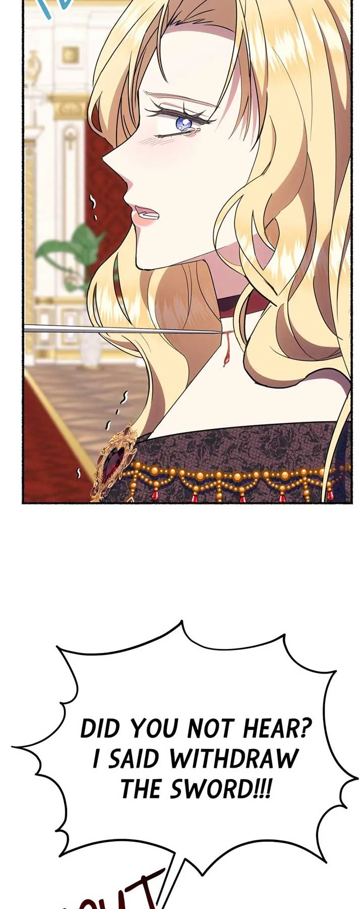 The Possesive Tyrant and His Sleepy Cat Chapter 41 Online - página 36