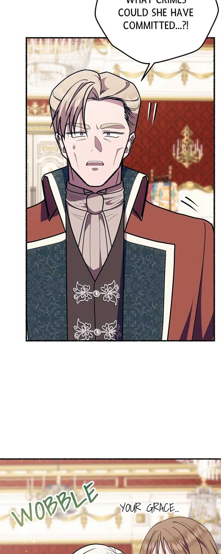 The Possesive Tyrant and His Sleepy Cat Chapter 41 Online - página 38