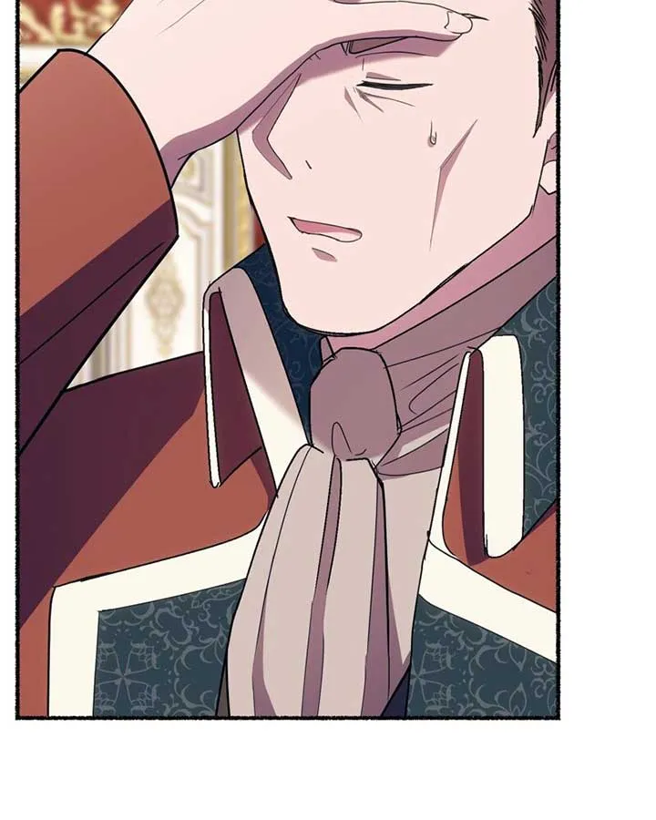 The Possesive Tyrant and His Sleepy Cat Chapter 41 Online - página 40