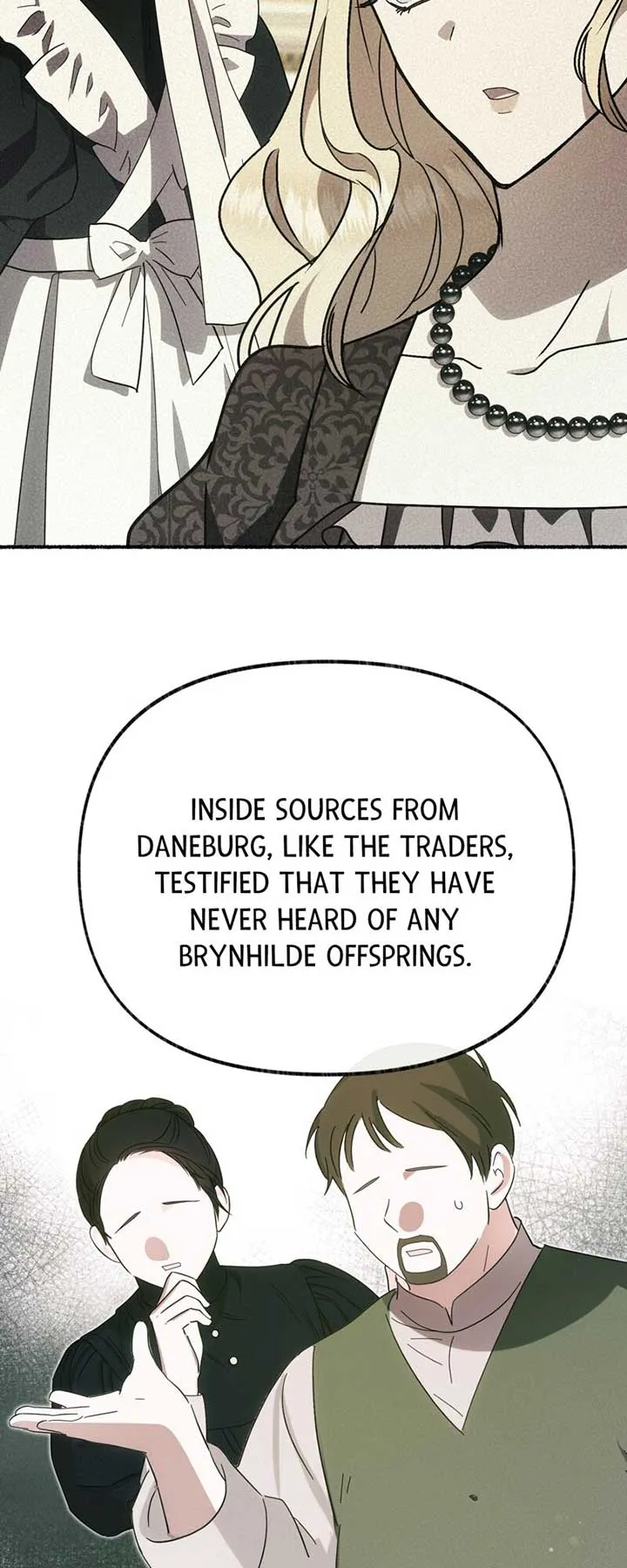 The Possesive Tyrant and His Sleepy Cat Chapter 41 Online - página 44