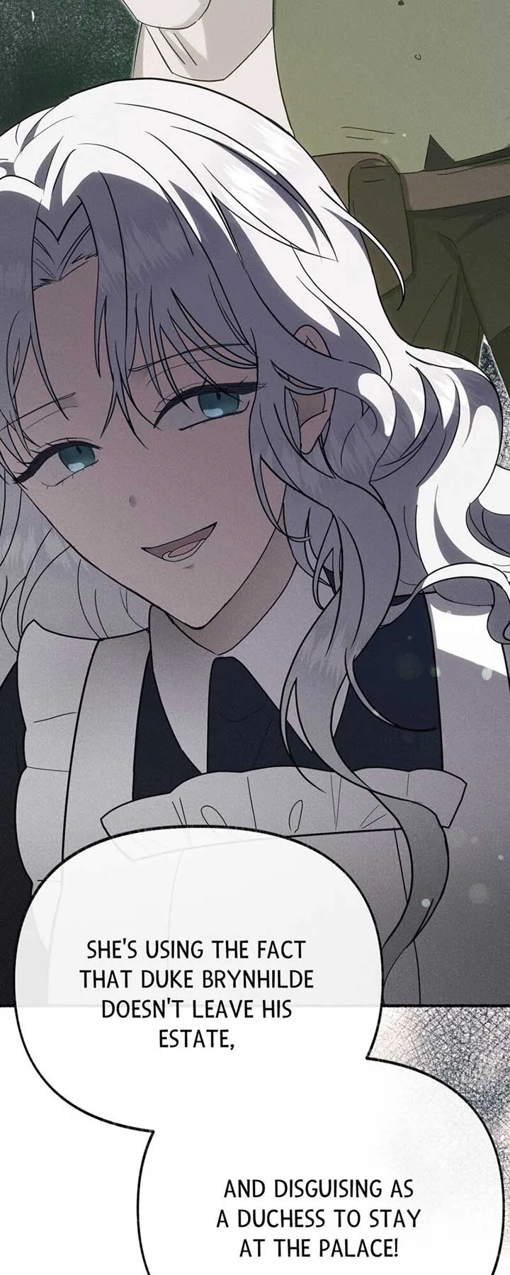 The Possesive Tyrant and His Sleepy Cat Chapter 41 Online - página 45