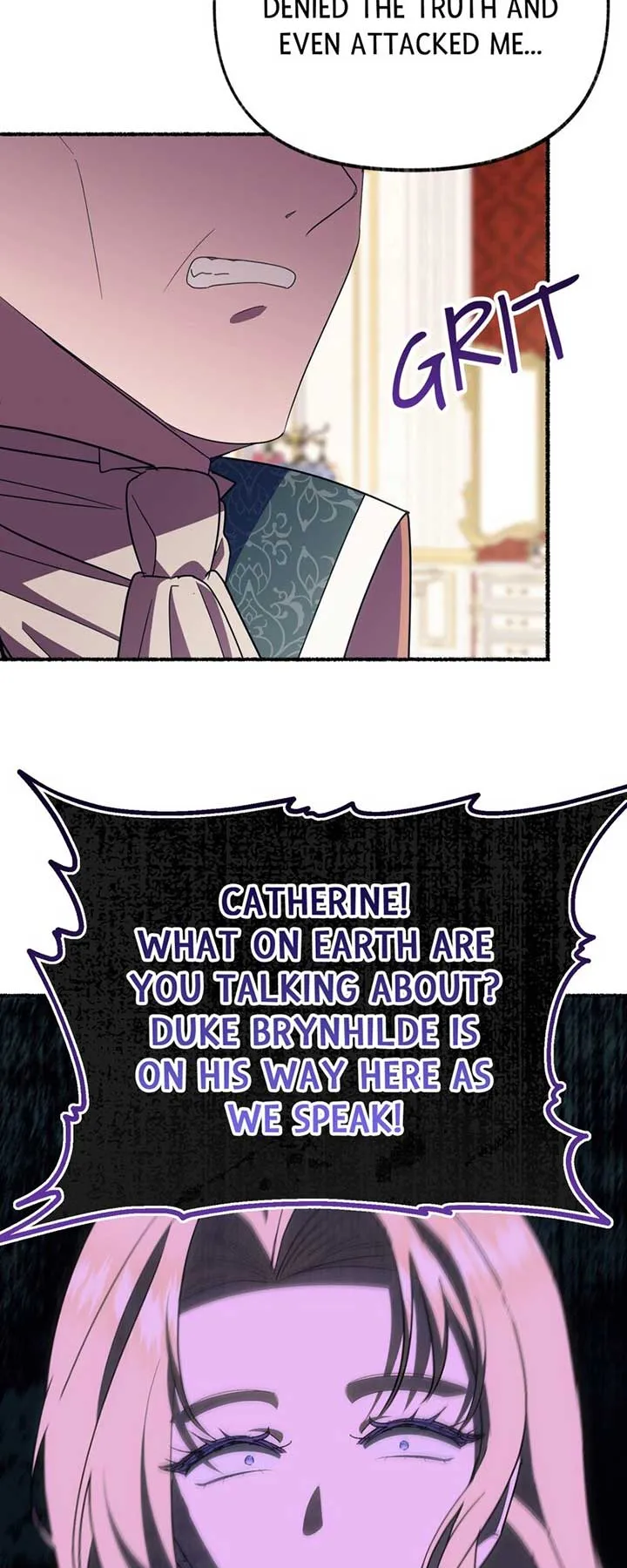 The Possesive Tyrant and His Sleepy Cat Chapter 41 Online - página 47