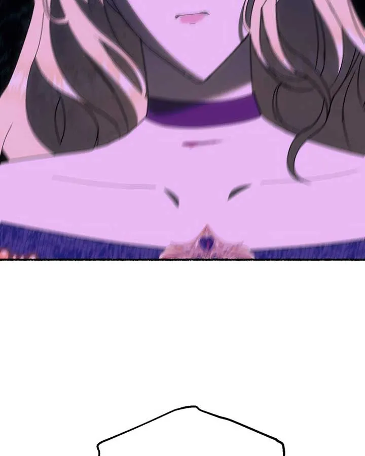 The Possesive Tyrant and His Sleepy Cat Chapter 41 Online - página 48