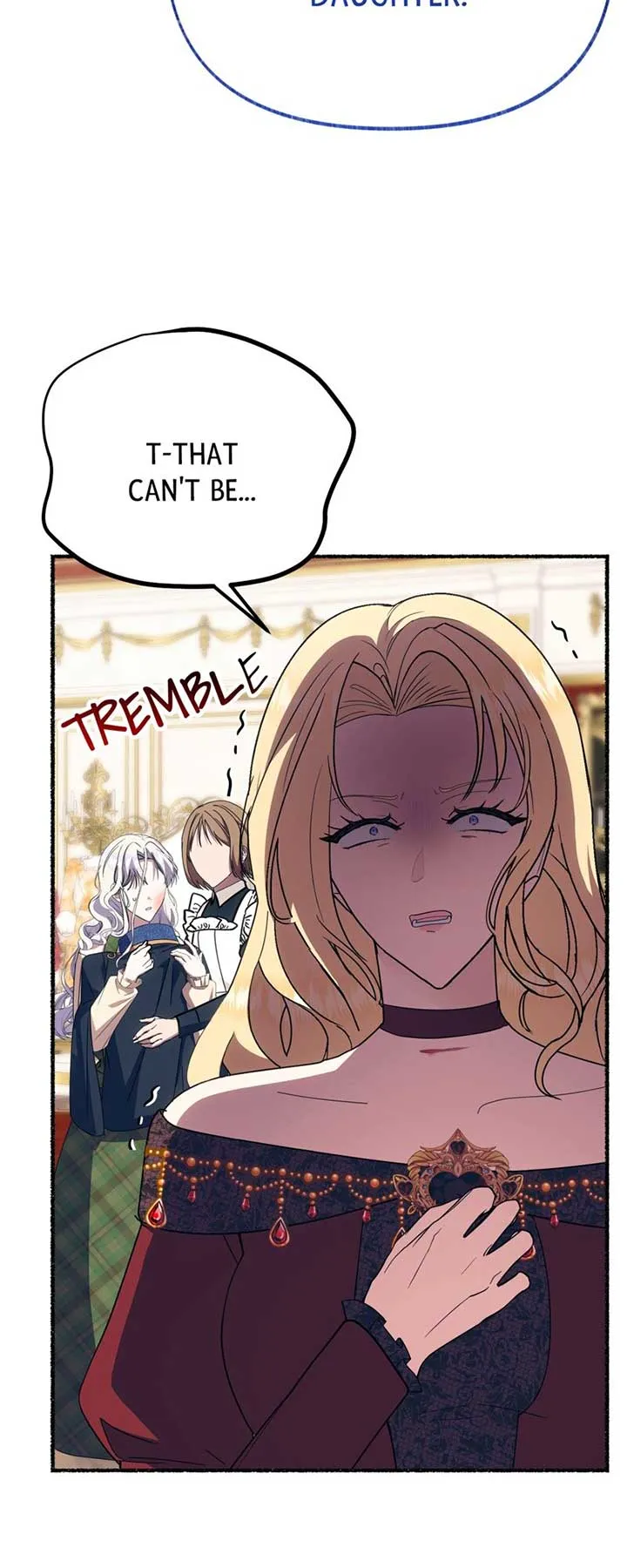 The Possesive Tyrant and His Sleepy Cat Chapter 41 Online - página 51