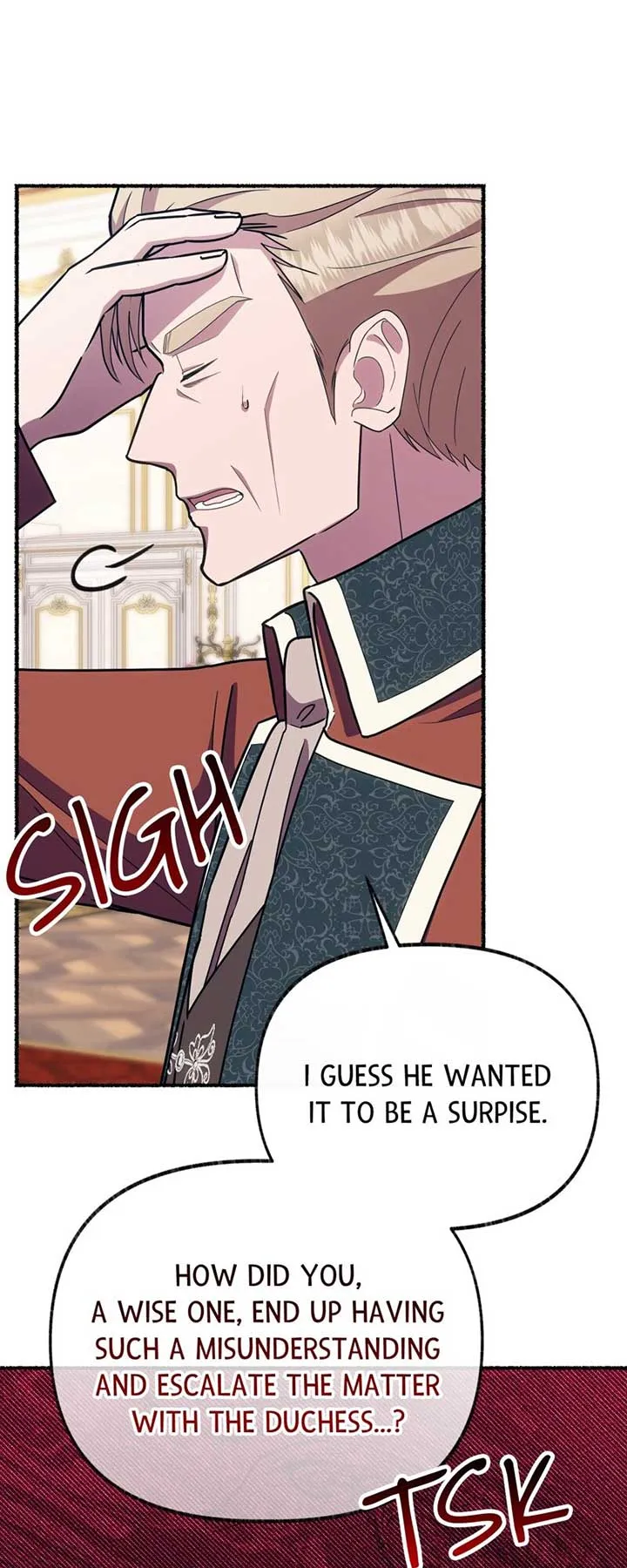 The Possesive Tyrant and His Sleepy Cat Chapter 41 Online - página 53