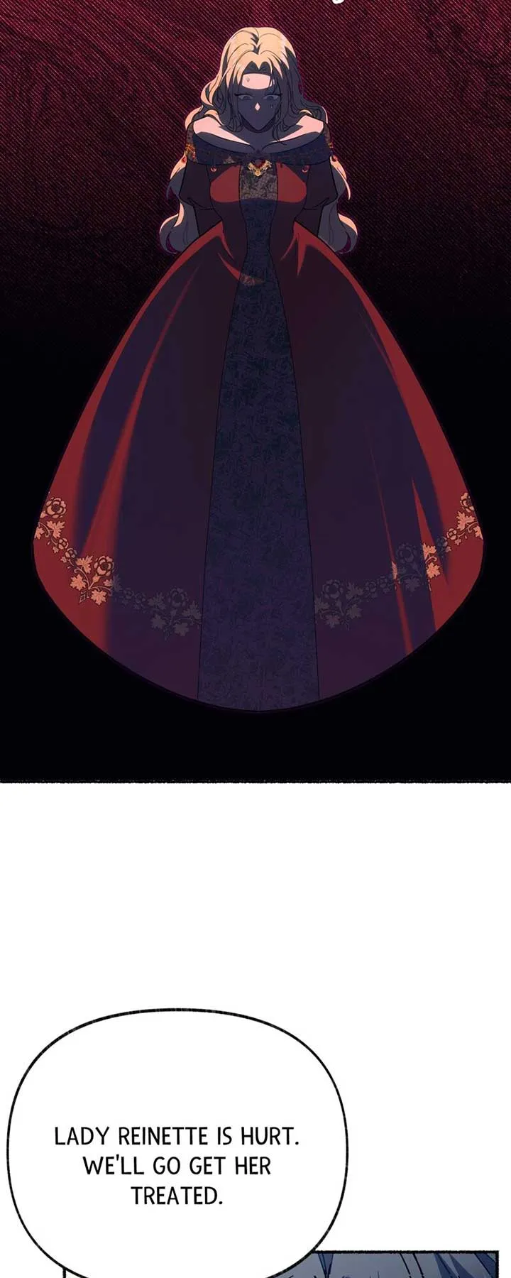 The Possesive Tyrant and His Sleepy Cat Chapter 41 Online - página 54