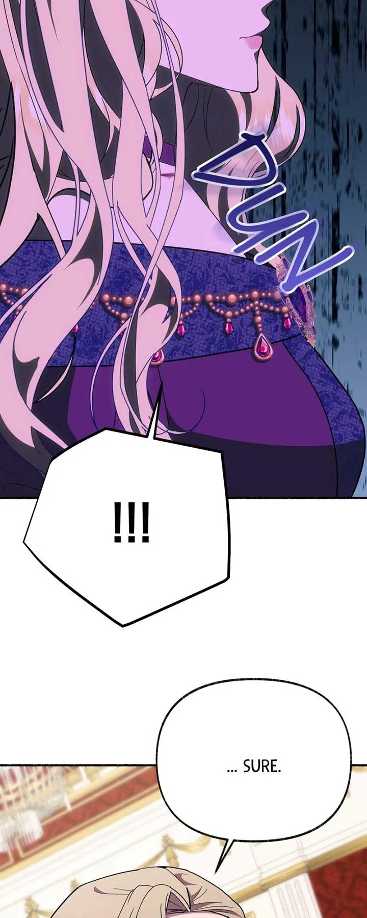 The Possesive Tyrant and His Sleepy Cat Chapter 41 Online - página 57