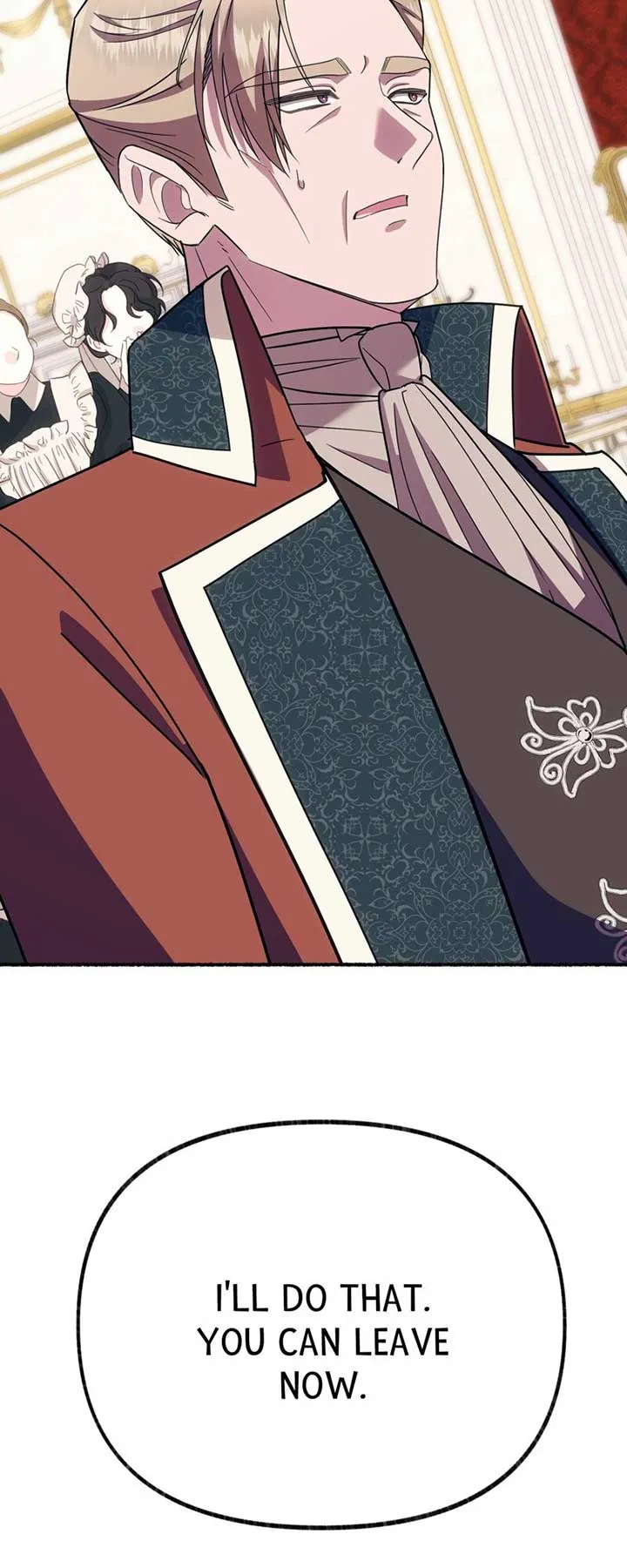 The Possesive Tyrant and His Sleepy Cat Chapter 41 Online - página 58