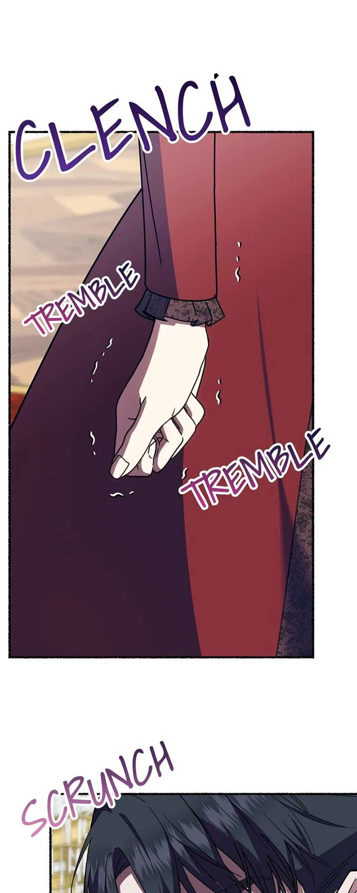 The Possesive Tyrant and His Sleepy Cat Chapter 41 Online - página 59