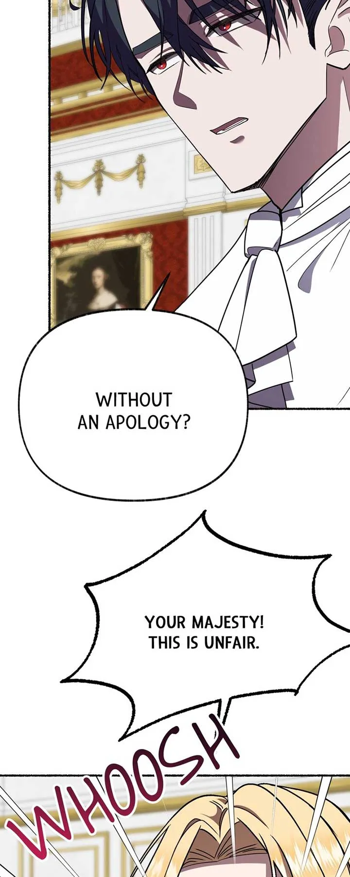 The Possesive Tyrant and His Sleepy Cat Chapter 41 Online - página 60