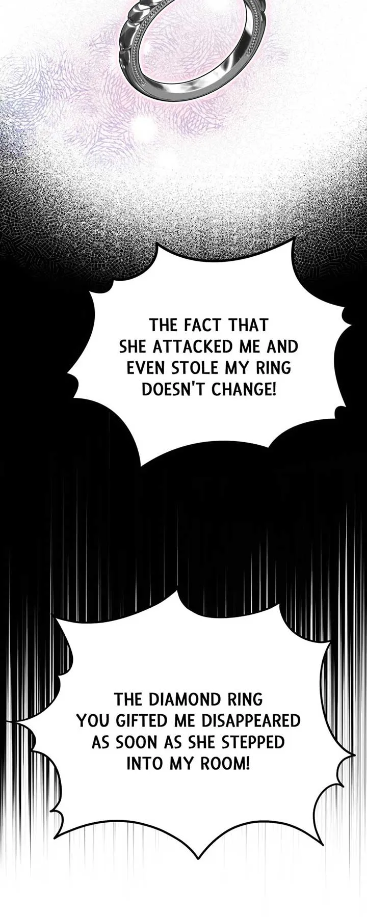 The Possesive Tyrant and His Sleepy Cat Chapter 41 Online - página 62