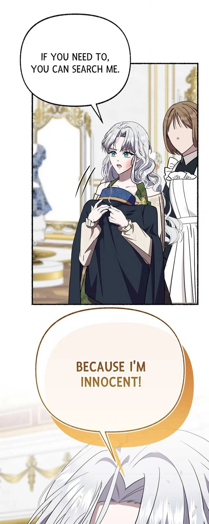 The Possesive Tyrant and His Sleepy Cat Chapter 41 Online - página 63
