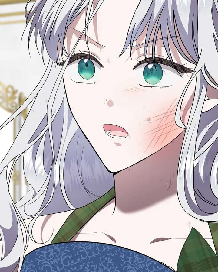 The Possesive Tyrant and His Sleepy Cat Chapter 41 Online - página 64