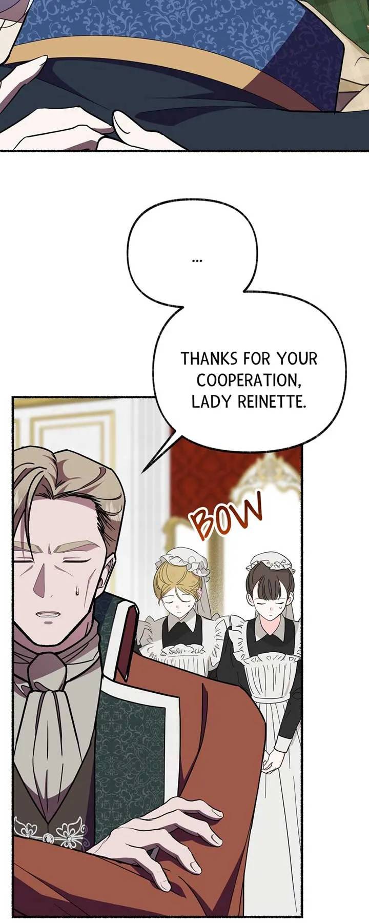 The Possesive Tyrant and His Sleepy Cat Chapter 41 Online - página 65
