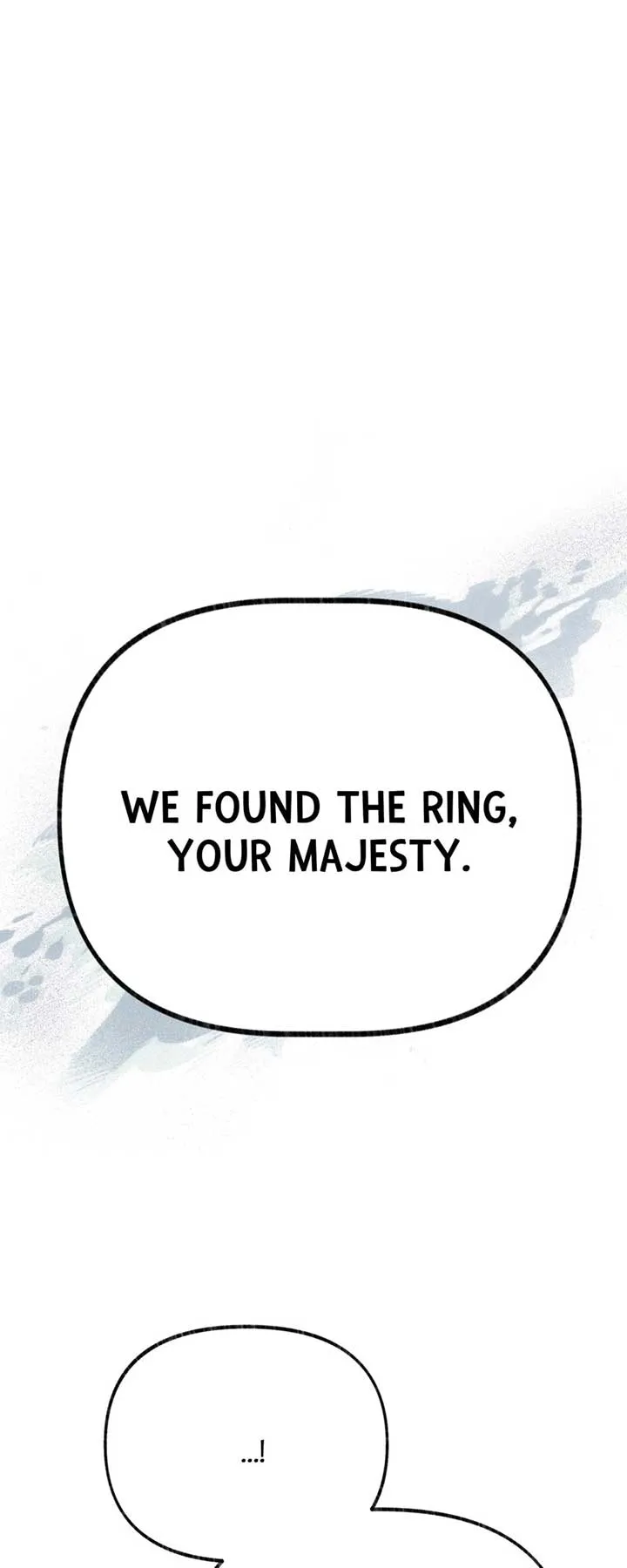 The Possesive Tyrant and His Sleepy Cat Chapter 41 Online - página 67