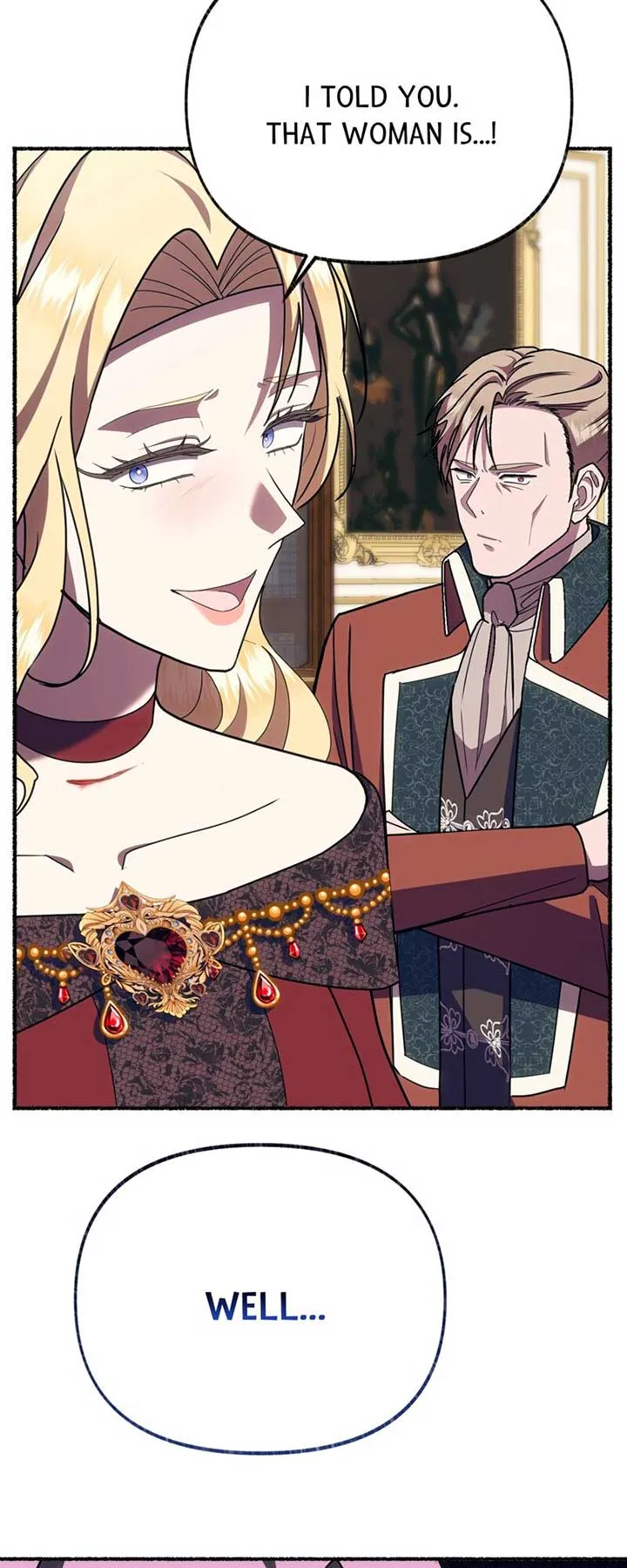 The Possesive Tyrant and His Sleepy Cat Chapter 41 Online - página 68