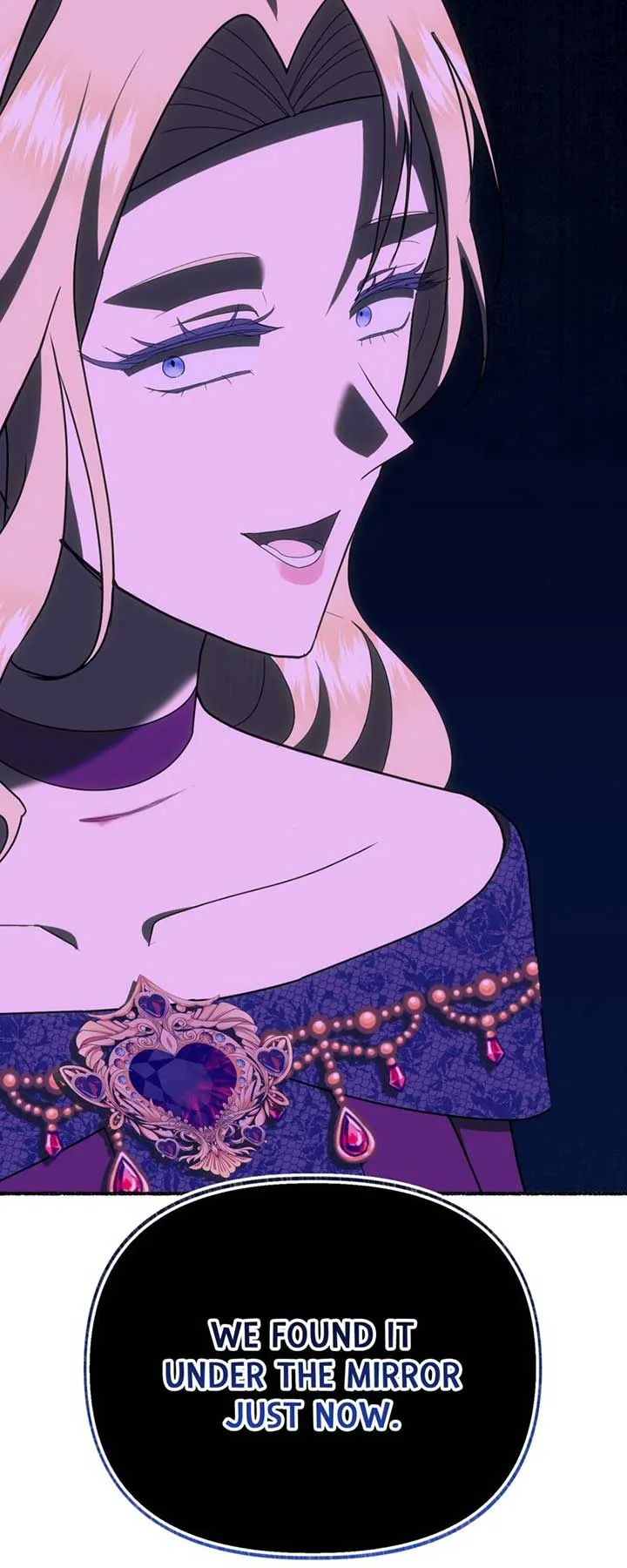 The Possesive Tyrant and His Sleepy Cat Chapter 41 Online - página 69