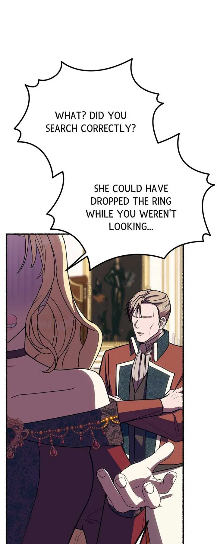 The Possesive Tyrant and His Sleepy Cat Chapter 41 Online - página 70