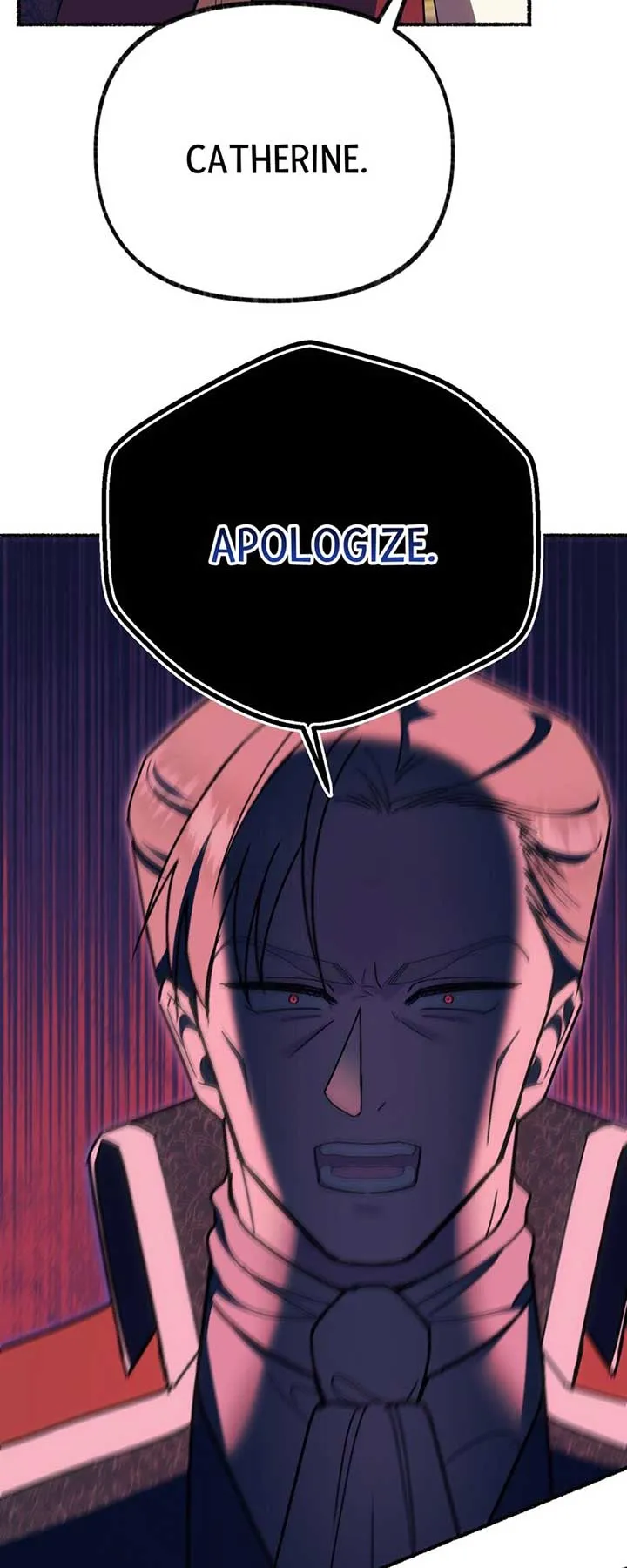 The Possesive Tyrant and His Sleepy Cat Chapter 41 Online - página 71